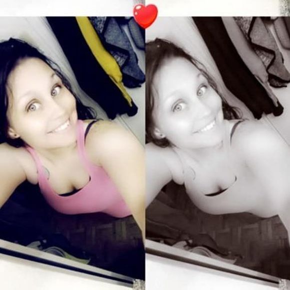 Meet your Posher, Jodi - Picture 1 of 1